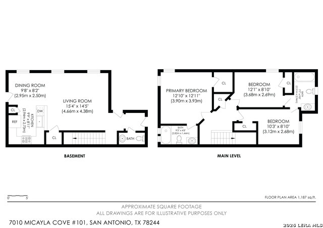 6019 Karly Way Property Photo 30