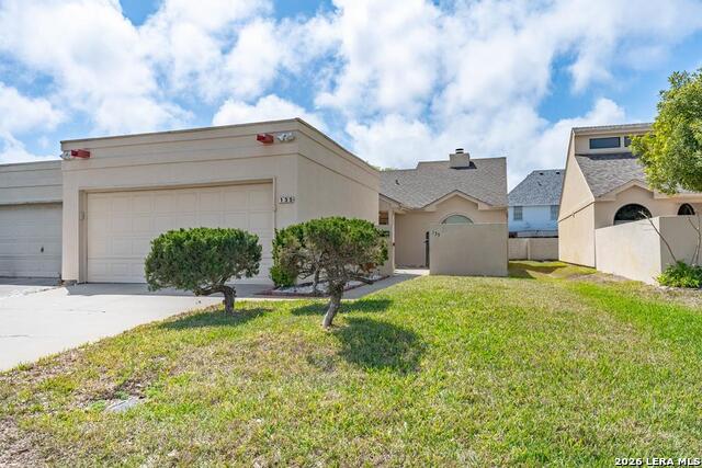 135 SANTA FE DR Property Photo 1