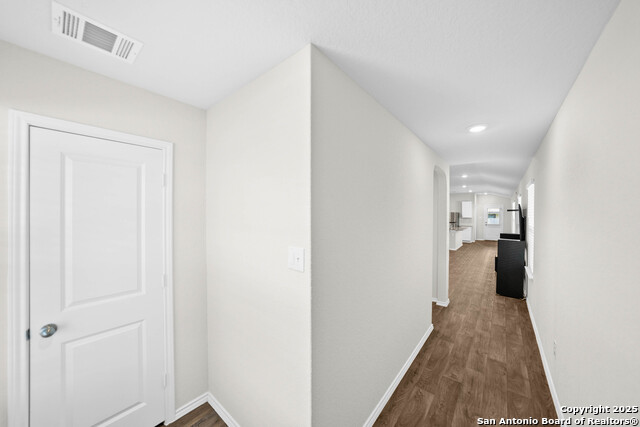 12118 Pease River Property Photo 4
