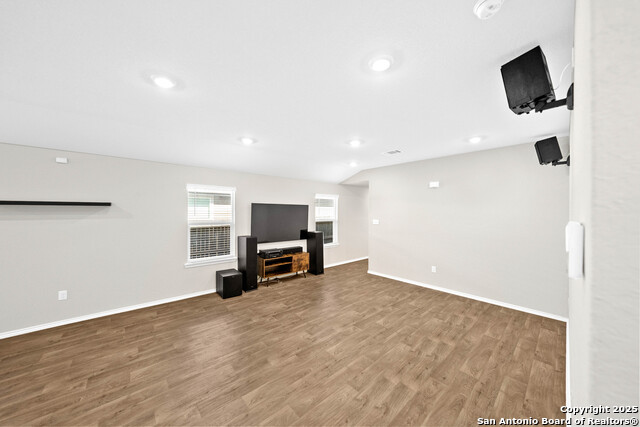12118 Pease River Property Photo 6