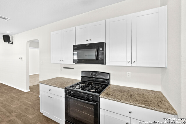 12118 Pease River Property Photo 9