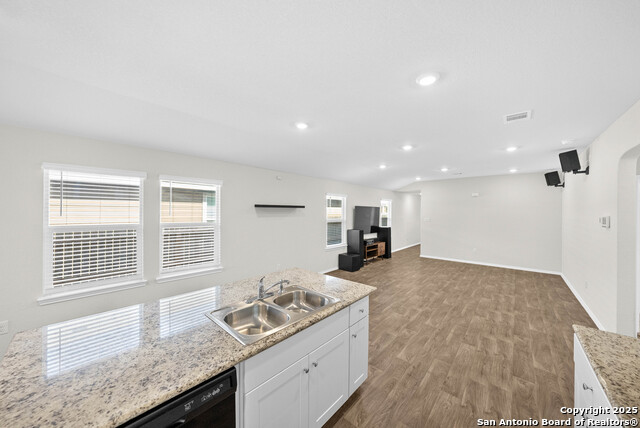 12118 Pease River Property Photo 10