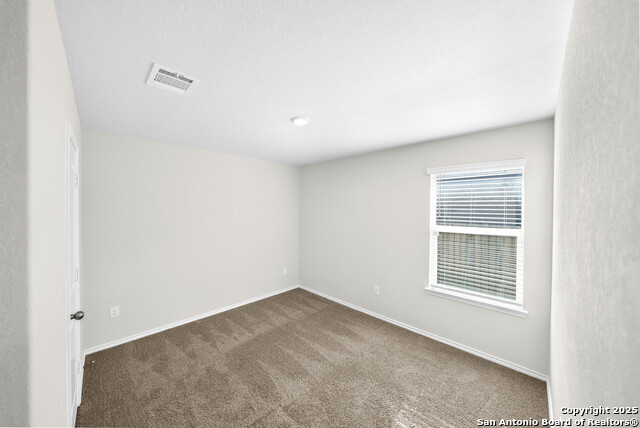 12118 Pease River Property Photo 12
