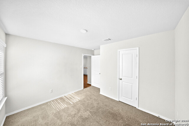 12118 Pease River Property Photo 13