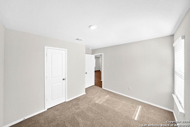 12118 Pease River Property Photo 15