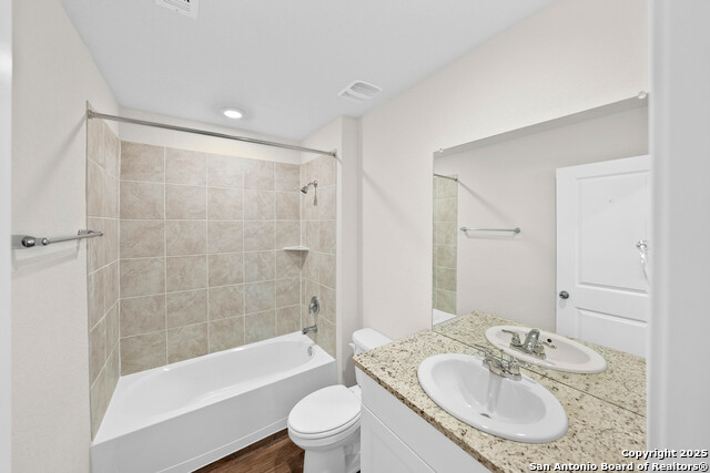 12118 Pease River Property Photo 17