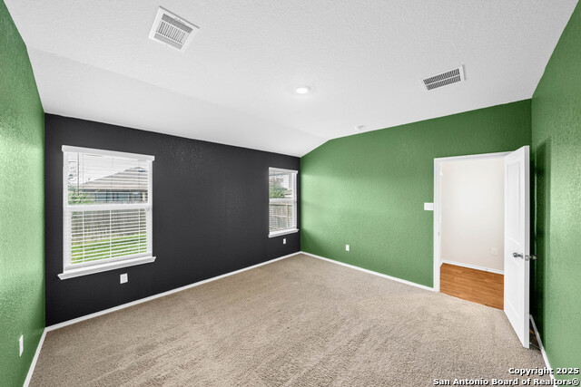 12118 Pease River Property Photo 19