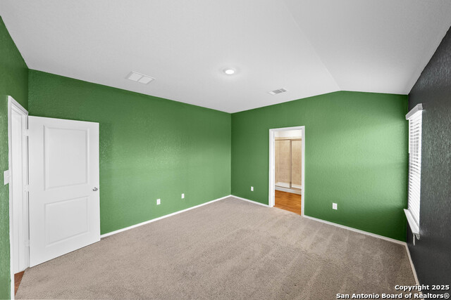12118 Pease River Property Photo 20