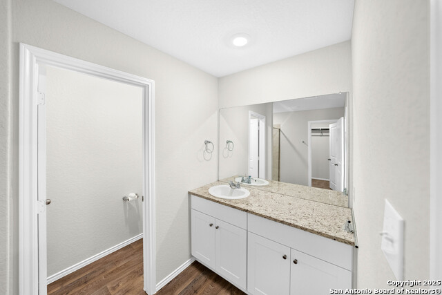 12118 Pease River Property Photo 21