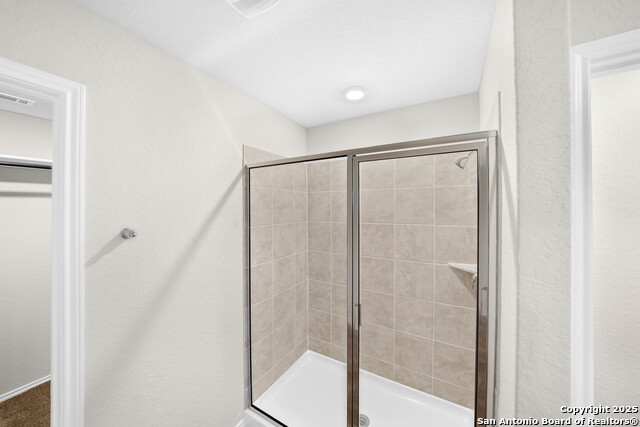 12118 Pease River Property Photo 22
