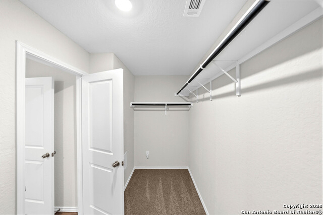 12118 Pease River Property Photo 24