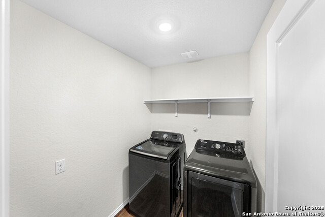 12118 Pease River Property Photo 25