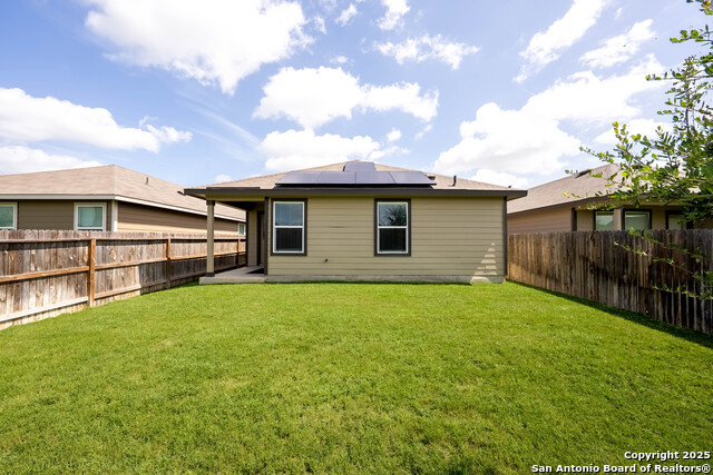 12118 Pease River Property Photo 26