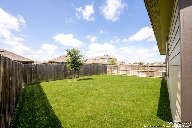 12118 Pease River Property Photo 28