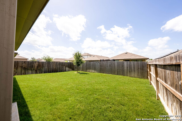12118 Pease River Property Photo 30