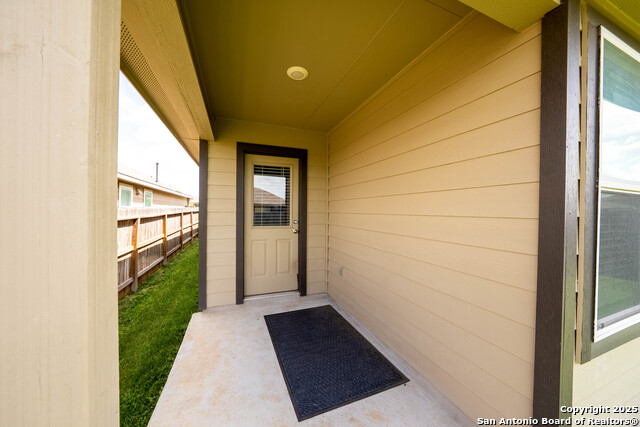 12118 Pease River Property Photo 31