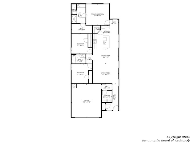 12118 Pease River Property Photo 32