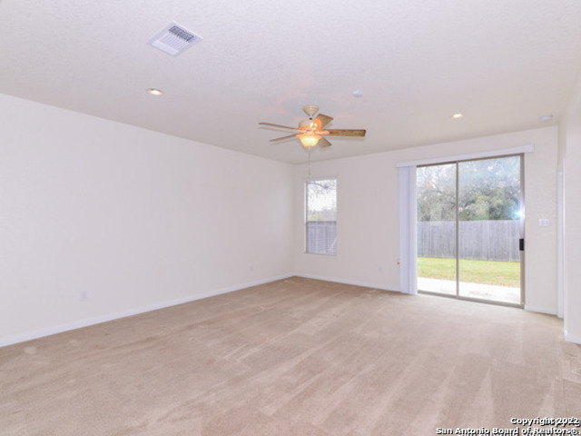 20807 Coral Spur Property Photo 4