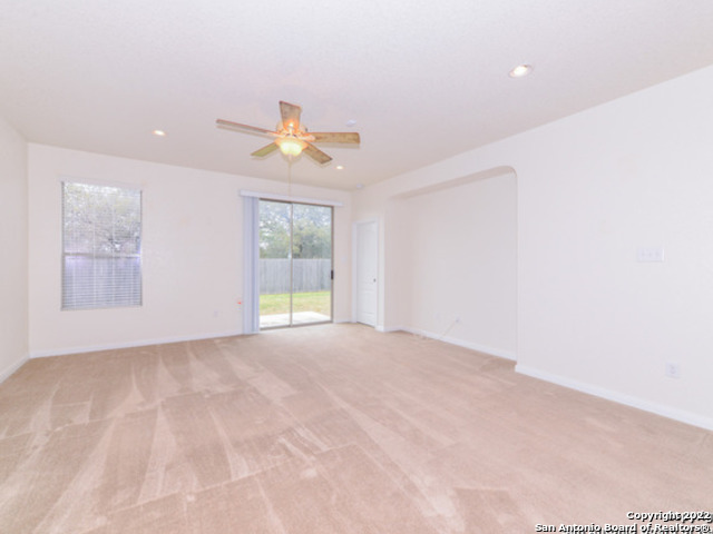 20807 Coral Spur Property Photo 5