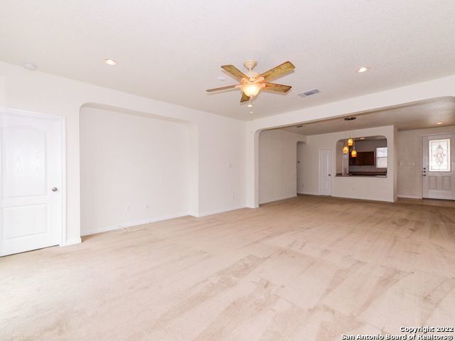 20807 Coral Spur Property Photo 6