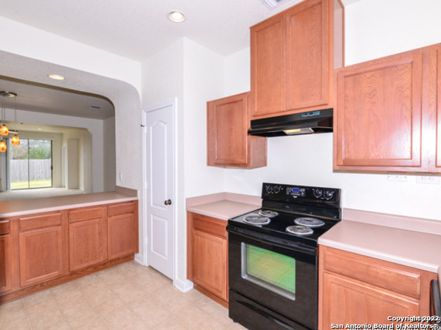 20807 Coral Spur Property Photo 11