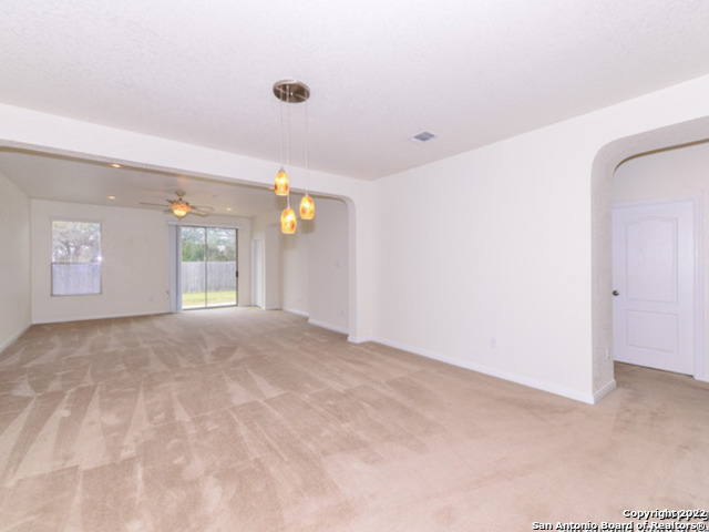 20807 Coral Spur Property Photo 13