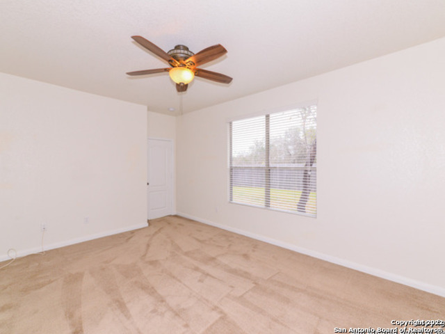 20807 Coral Spur Property Photo 14