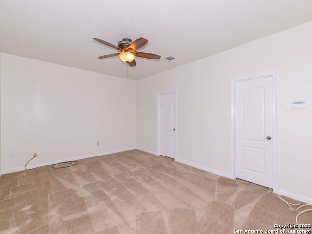 20807 Coral Spur Property Photo 15
