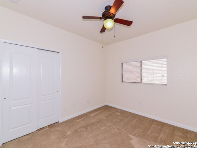 20807 Coral Spur Property Photo 18