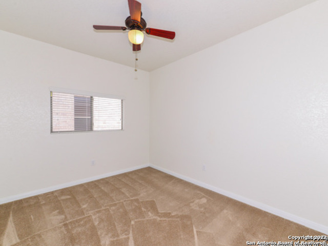 20807 Coral Spur Property Photo 19