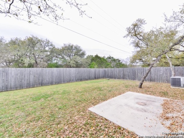 20807 Coral Spur Property Photo 24
