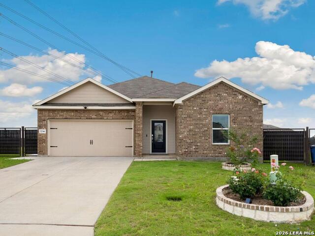 32346 Star Anise Way Property Photo 1