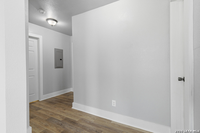 600 W Park Property Photo 13