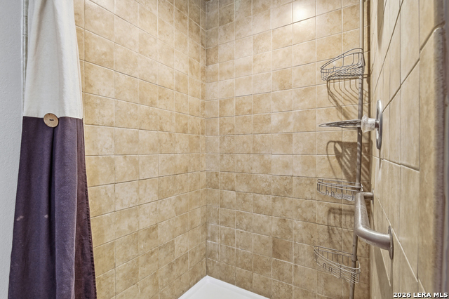 600 W Park Property Photo 19