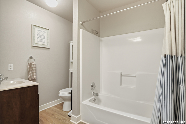 600 W Park Property Photo 24