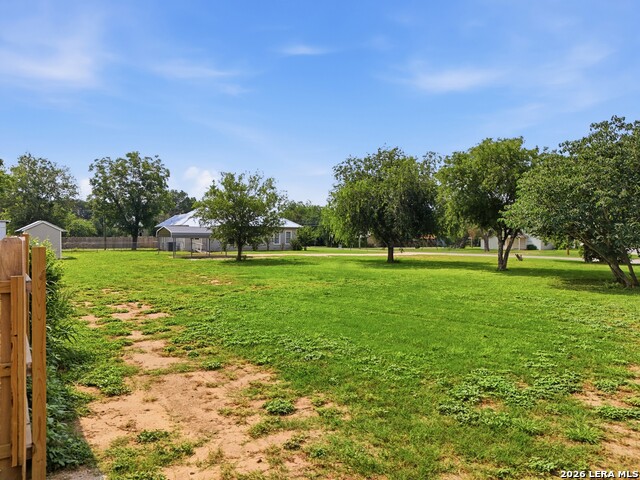 600 W Park Property Photo 27