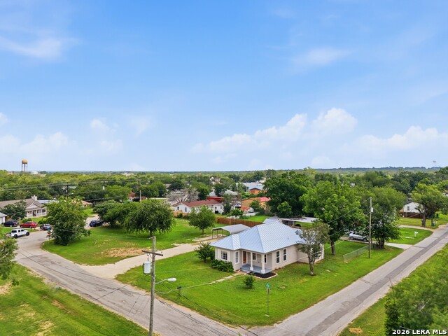600 W Park Property Photo 32