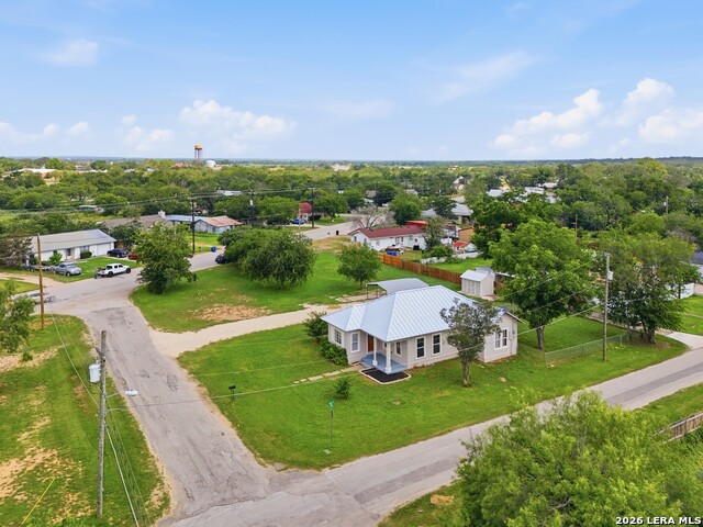 600 W Park Property Photo 33