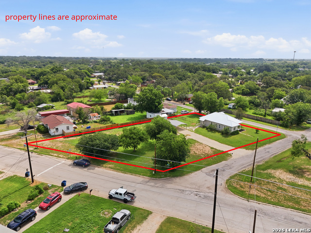 600 W Park Property Photo 37