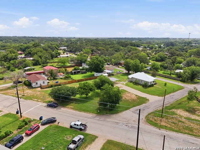 600 W Park Property Photo 38