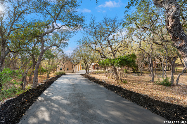 16227 San Cayetano Property Photo 5