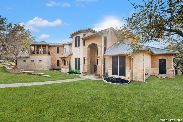 16227 San Cayetano Property Photo 9