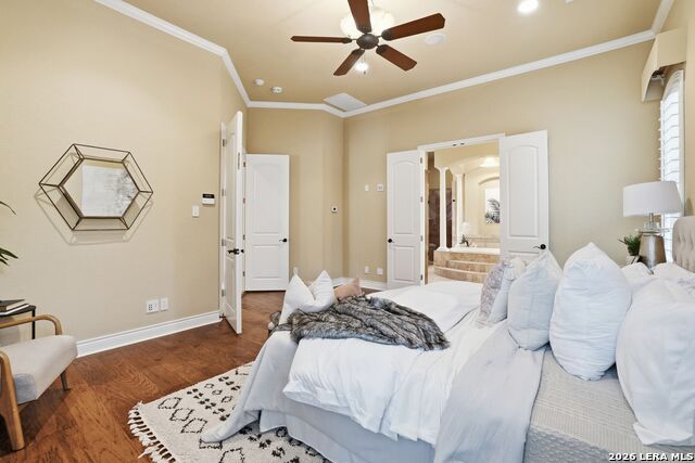 16227 San Cayetano Property Photo 17