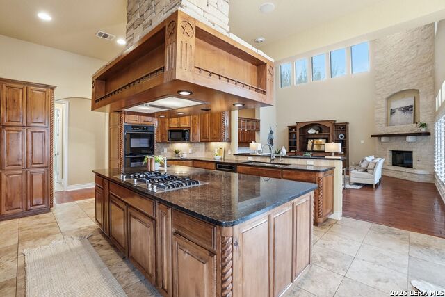 16227 San Cayetano Property Photo 22