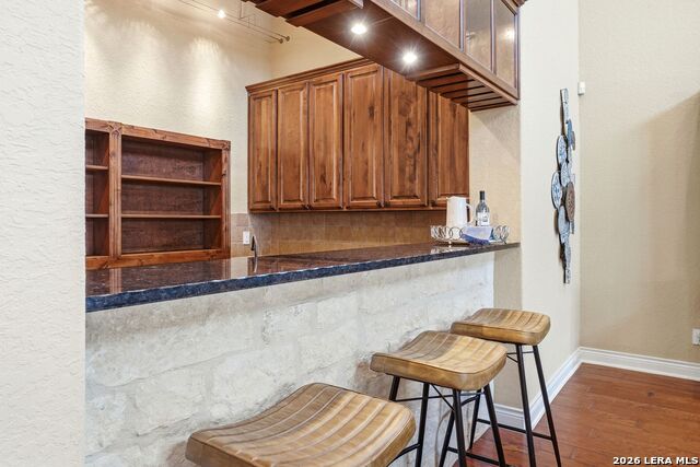 16227 San Cayetano Property Photo 24