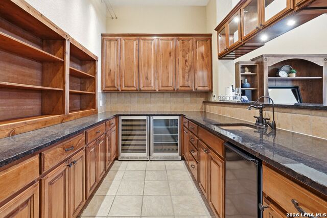 16227 San Cayetano Property Photo 25