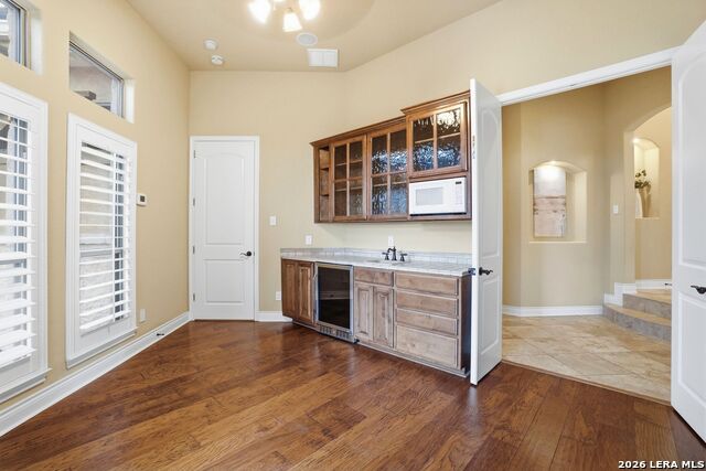 16227 San Cayetano Property Photo 30