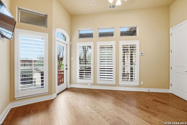 16227 San Cayetano Property Photo 31