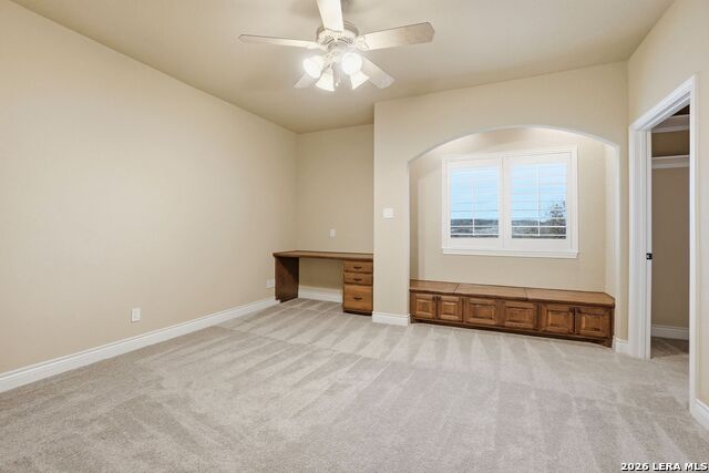 16227 San Cayetano Property Photo 32
