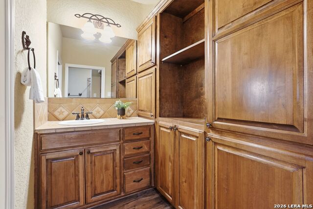 16227 San Cayetano Property Photo 33